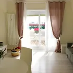 Daire New Hill - Colli Portuensi