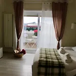 Daire New Hill - Colli Portuensi