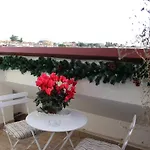 New Hill - Colli Portuensi Daire *