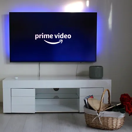 New Hill - Colli Portuensi * Рим