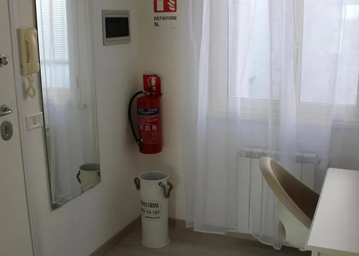 New Hill - Colli Portuensi *