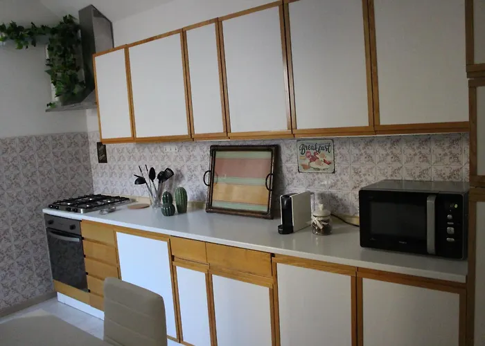 New Hill - Colli Portuensi *