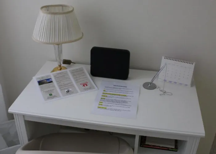 Апартаменты New Hill - Colli Portuensi Рим