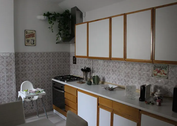 New Hill - Colli Portuensi *