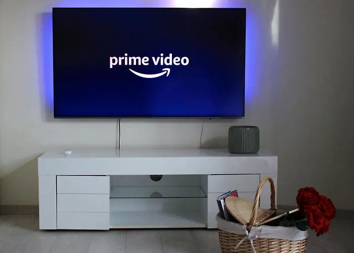 New Hill - Colli Portuensi * Рим