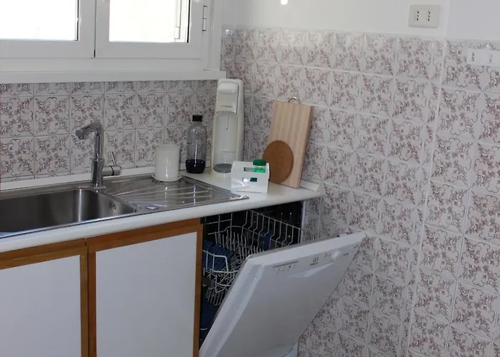 New Hill - Colli Portuensi *